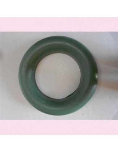 COROA VD 30CM
